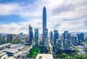 外资银行觅得掘金新路